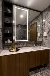 eCO (D16), Condominium #602885631